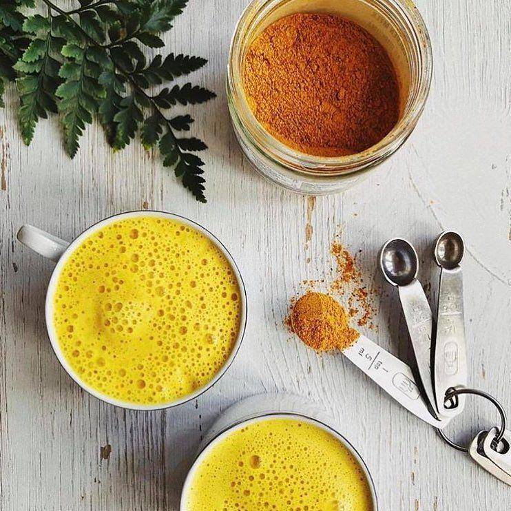 Instagram.com/art_of_healing_ayurveda