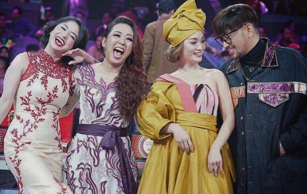 instagram.com/carendelano