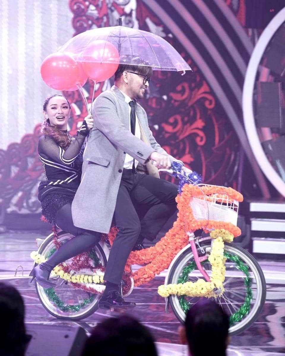 instagram.com/zaskia_gotix