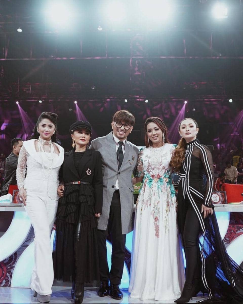 instagram.com/carendelano