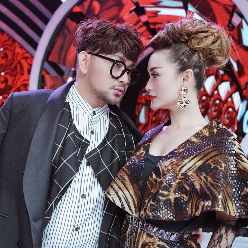 instagram.com/carendelano