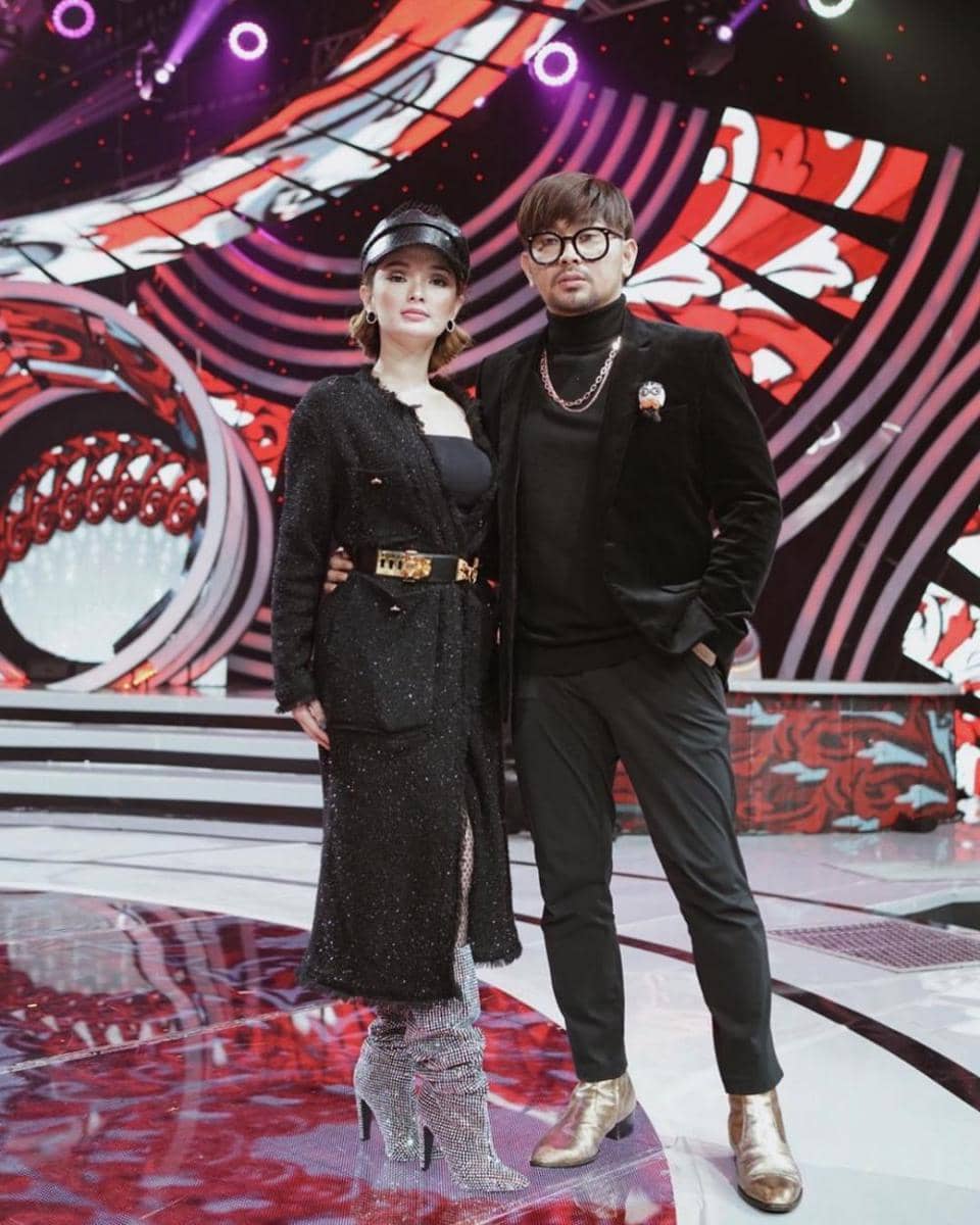 instagram.com/carendelano