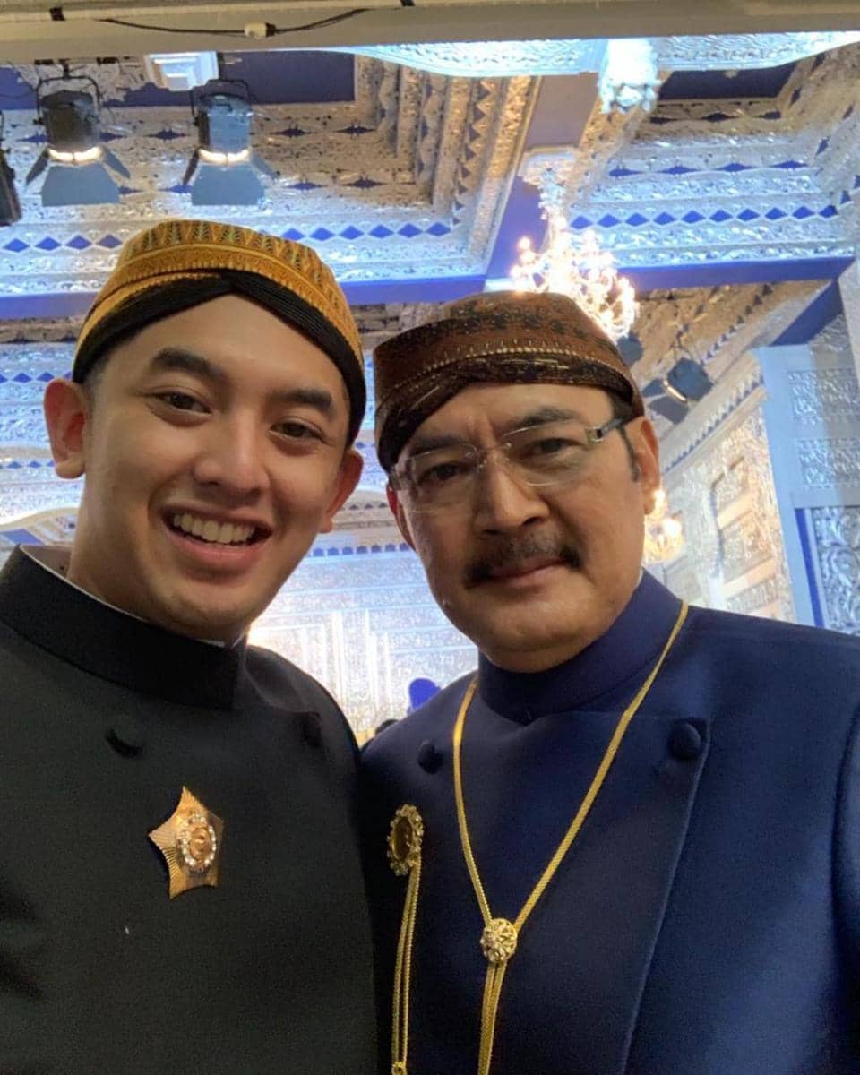 Instagram.com/ibnuriza