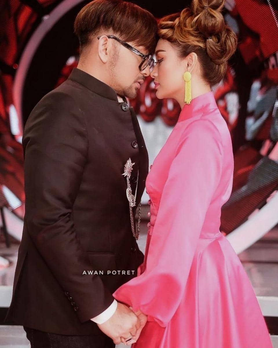 instagram.com/carendelano