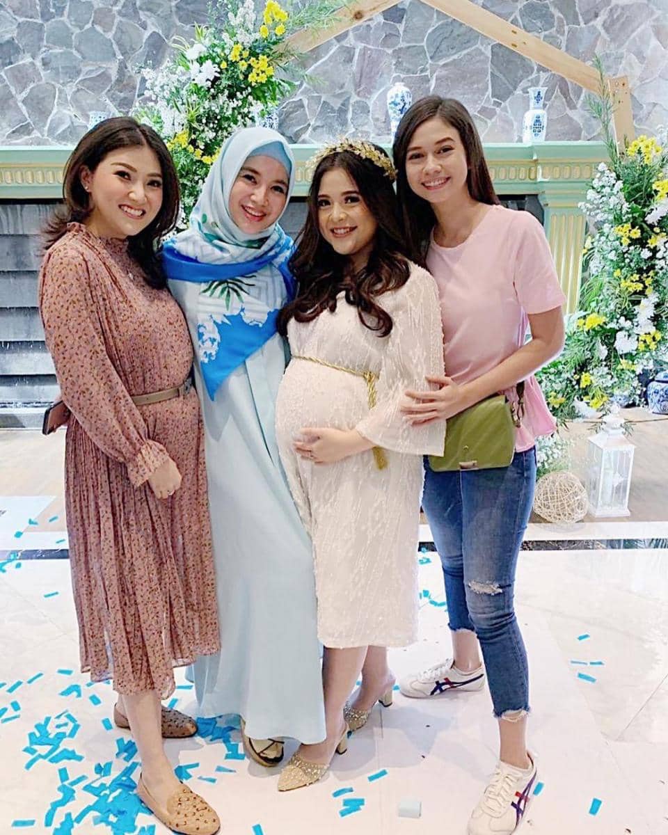 instagram.com/chafrederica