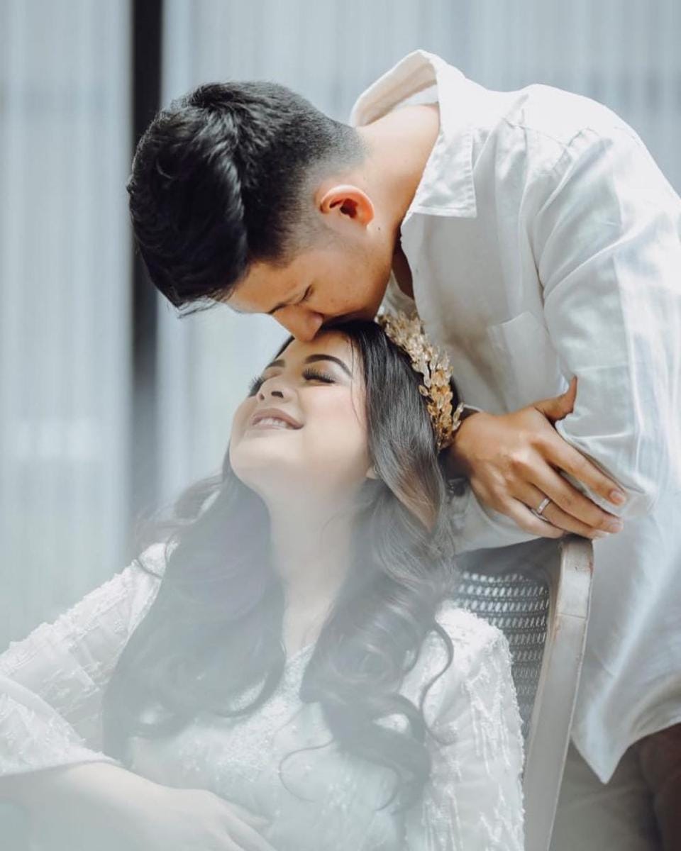 instagram.com/tasyakamila/