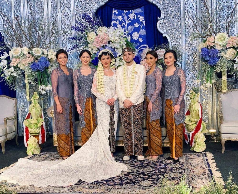 Instagram.com/angelinacindy