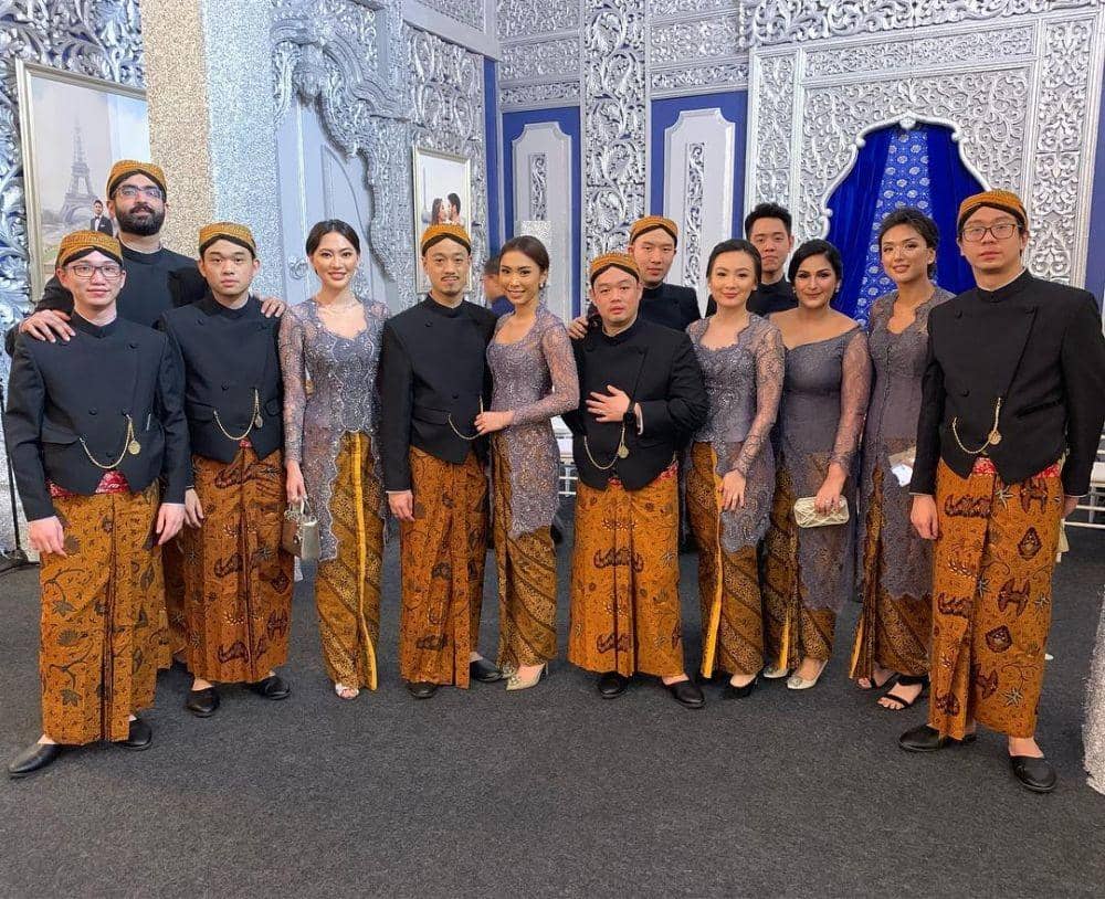 Instagram.com/angelinacindy