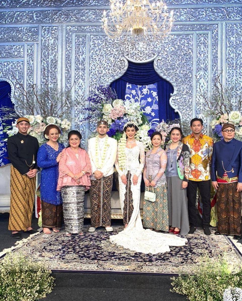 Instagram.com/ibnuriza