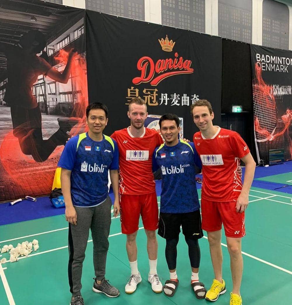 instagram.com/hendrasansan