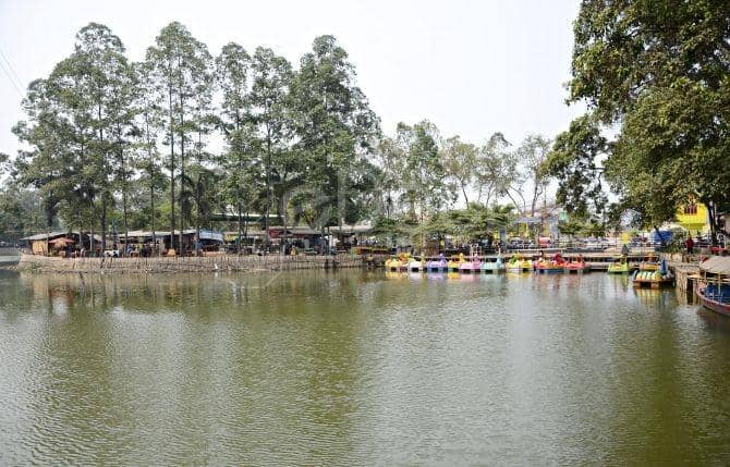 indonesia-Tourism.com