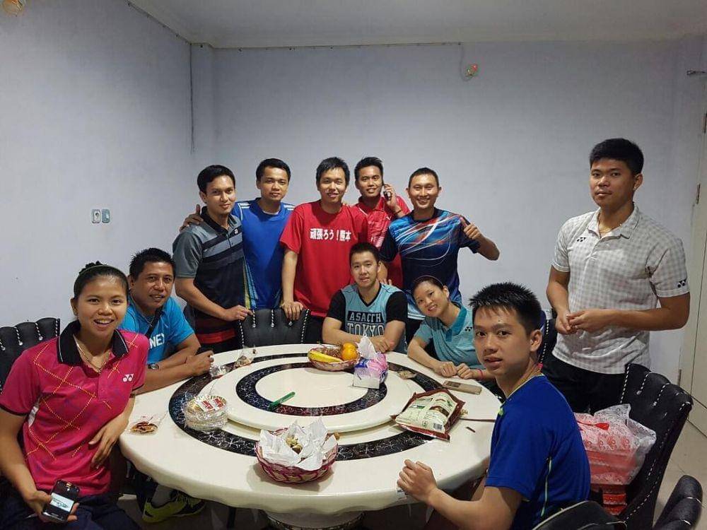 instagram.com/hendrasansan