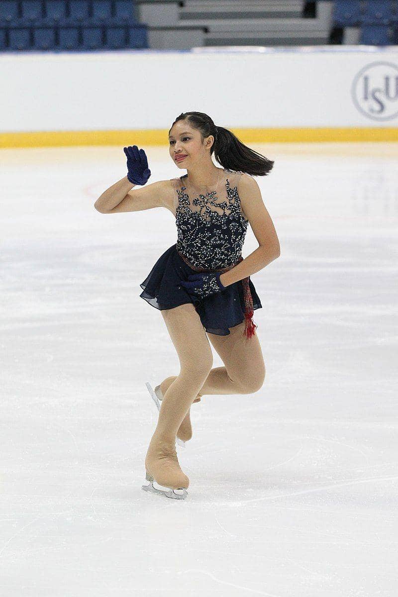 Facebook.com/savikarefazahira