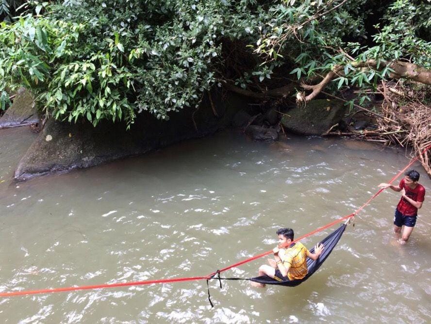 IDN Times/Abdurrahman