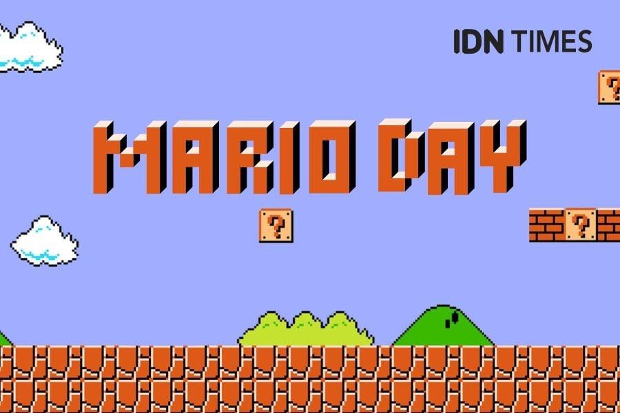 IDN Times/Sukma Shakti