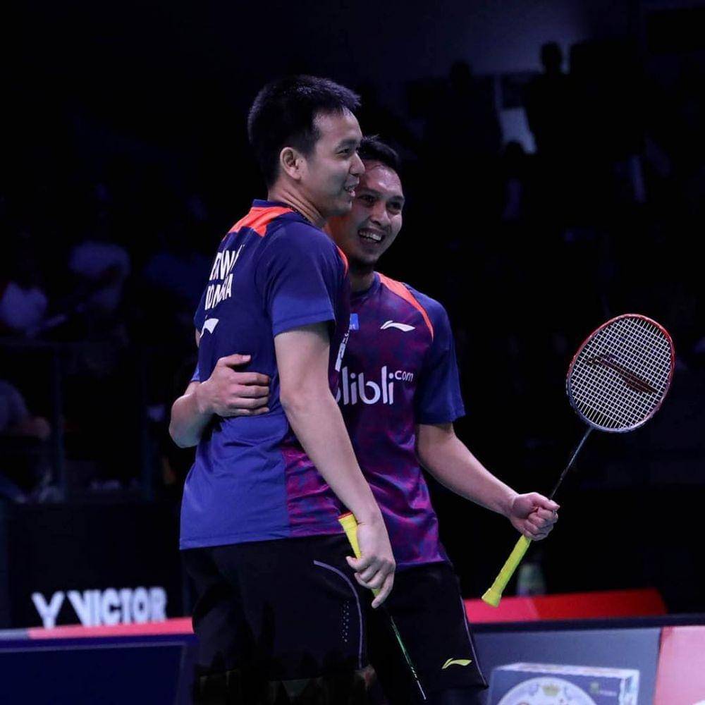 instagram.com/hendrasansan