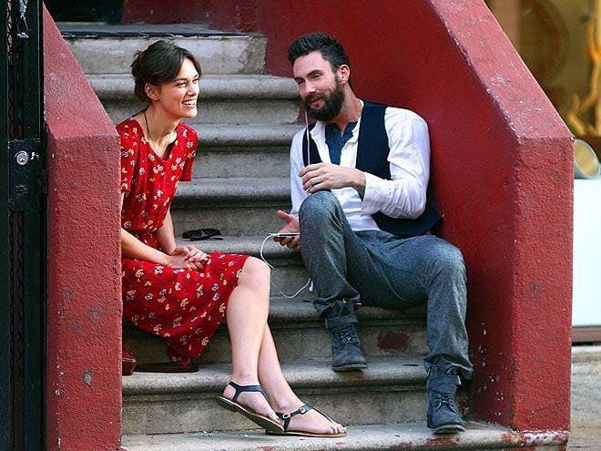 Instagram.com/all_aboutmovies