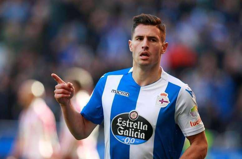 ninetyminutesonline.com