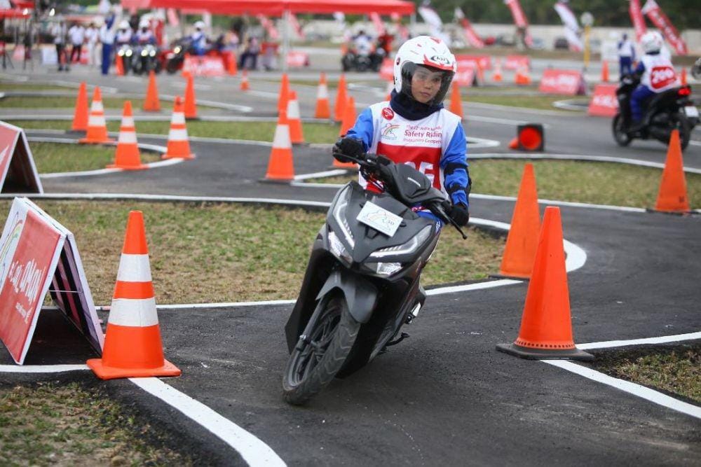 IDN Times/Daruwaskita