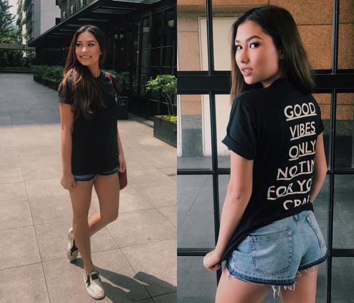 instagram.com/frederikacull