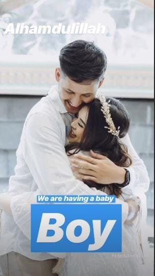 instagram.com/tasyakamila/