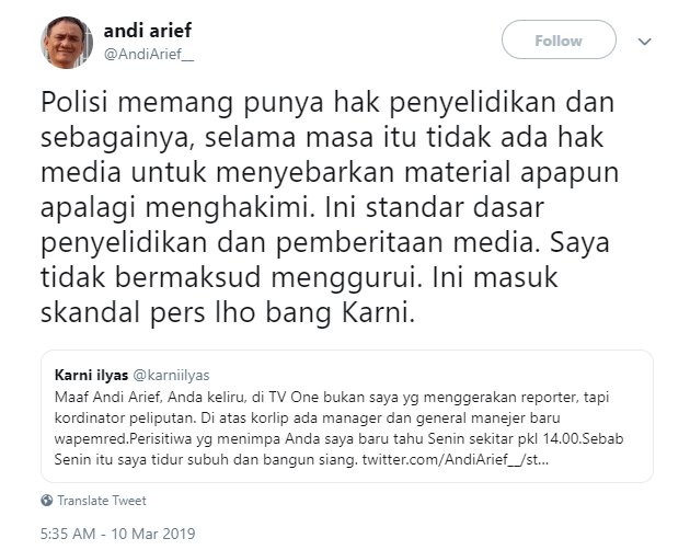 Twitter/@AndiArief__ ‏