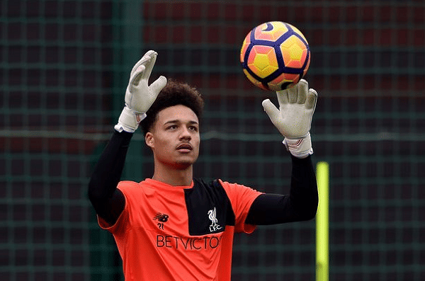 twitter.com/iLiverpoolApp