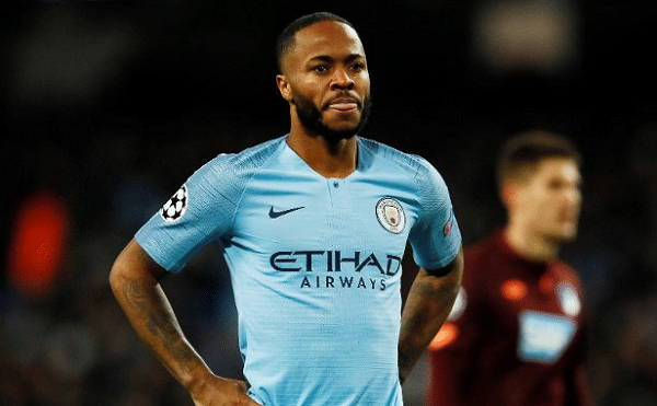 twitter.com/MirrorFootball