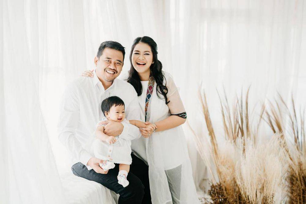 instagram.com/ayangkahiyang/