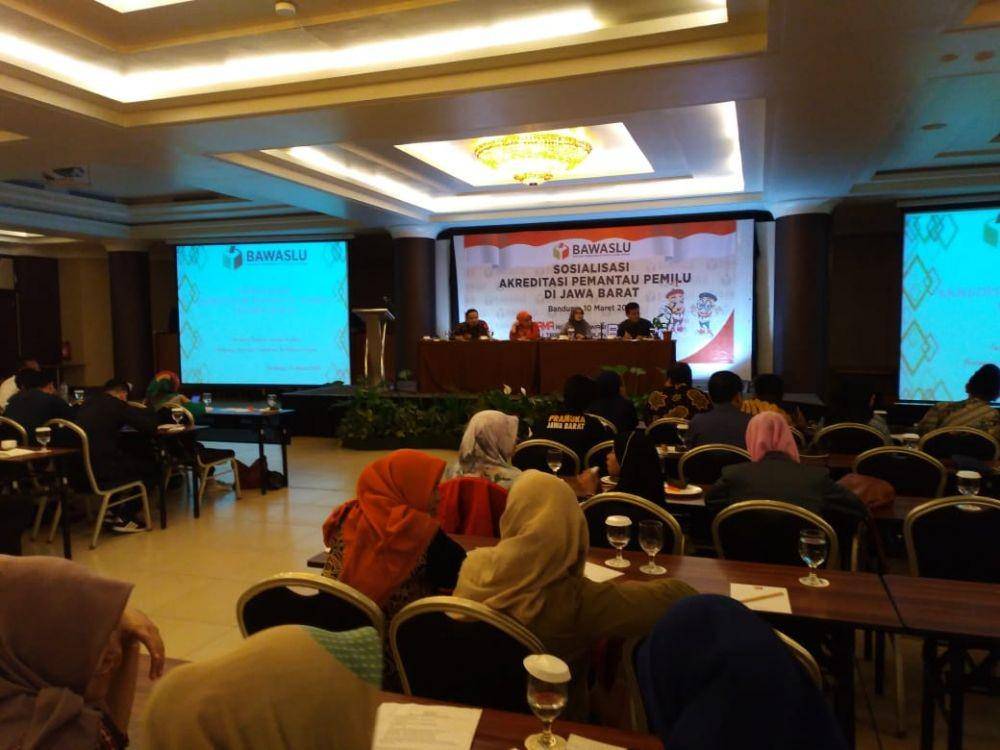 IDN Times/Yogi Pasha