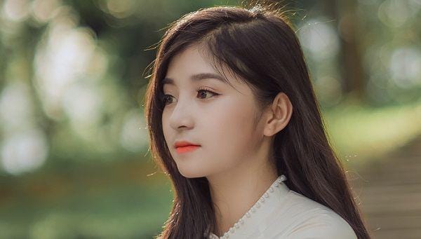 pexels/Đàm Tướng Quân