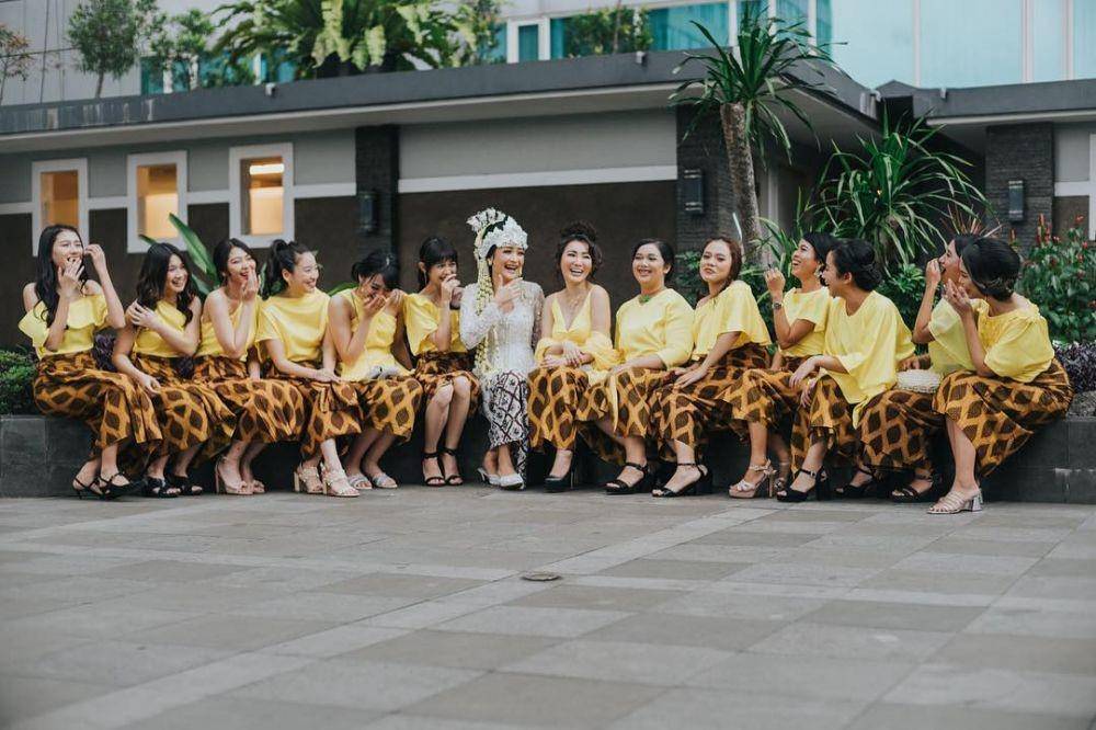 instagram.com/kinalputridevi