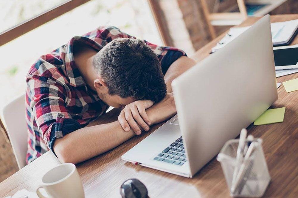 beginningstreatment.com