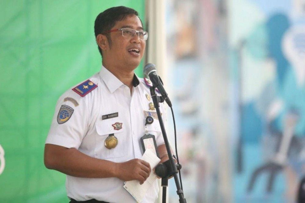 IDN Times/Debbie Sutrisno