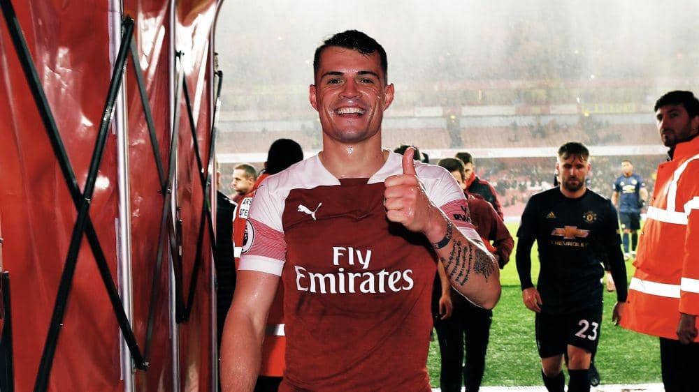 Twitter/@ArsenalCreator1