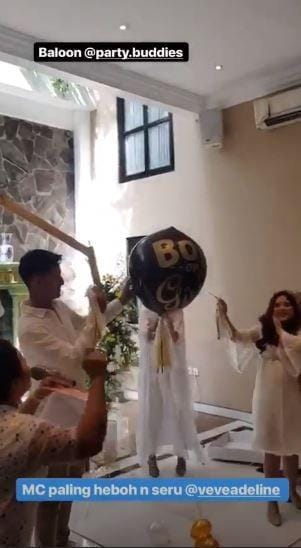 instagram.com/tasyakamila/