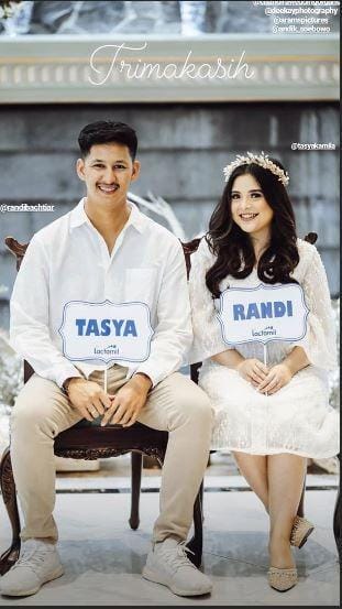 instagram.com/deekayphotography/