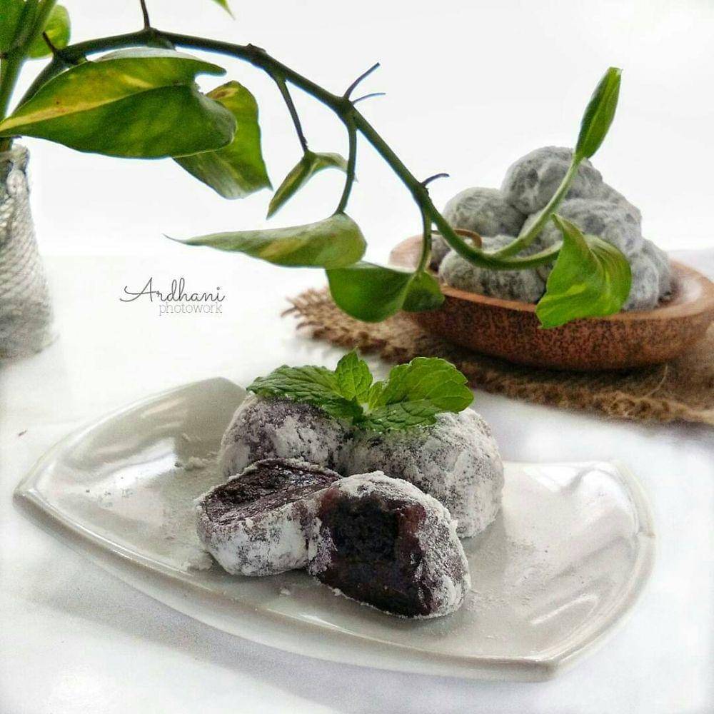 Instagram.com/demenbaking