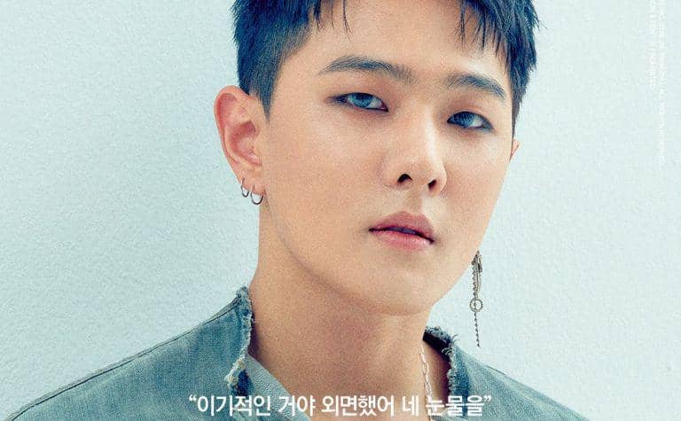 twitter.com/ygent_official