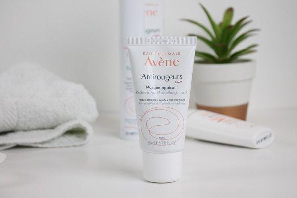 clairetalksbeauty.com