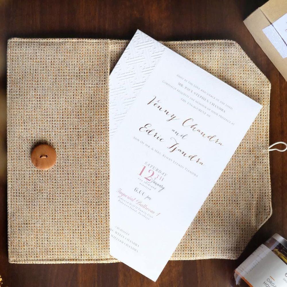 instagram.com/new.fanda.print