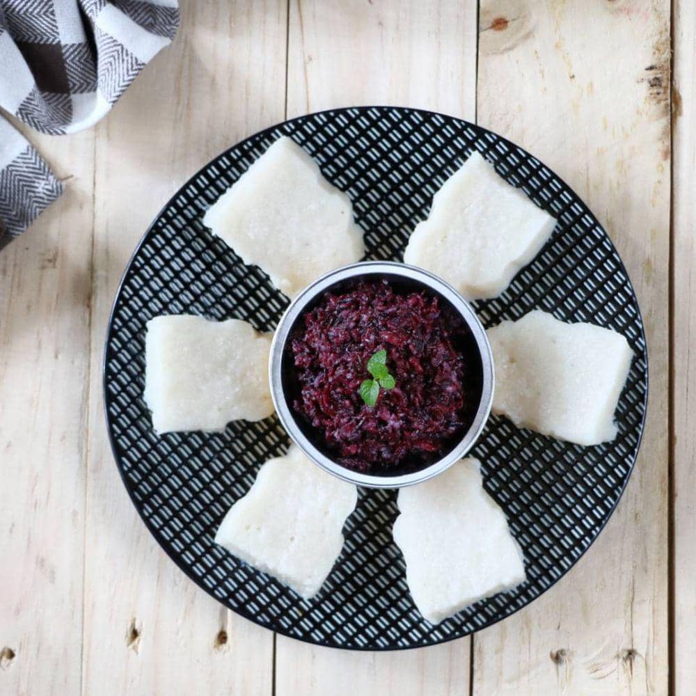 Instagram.com/elyunita