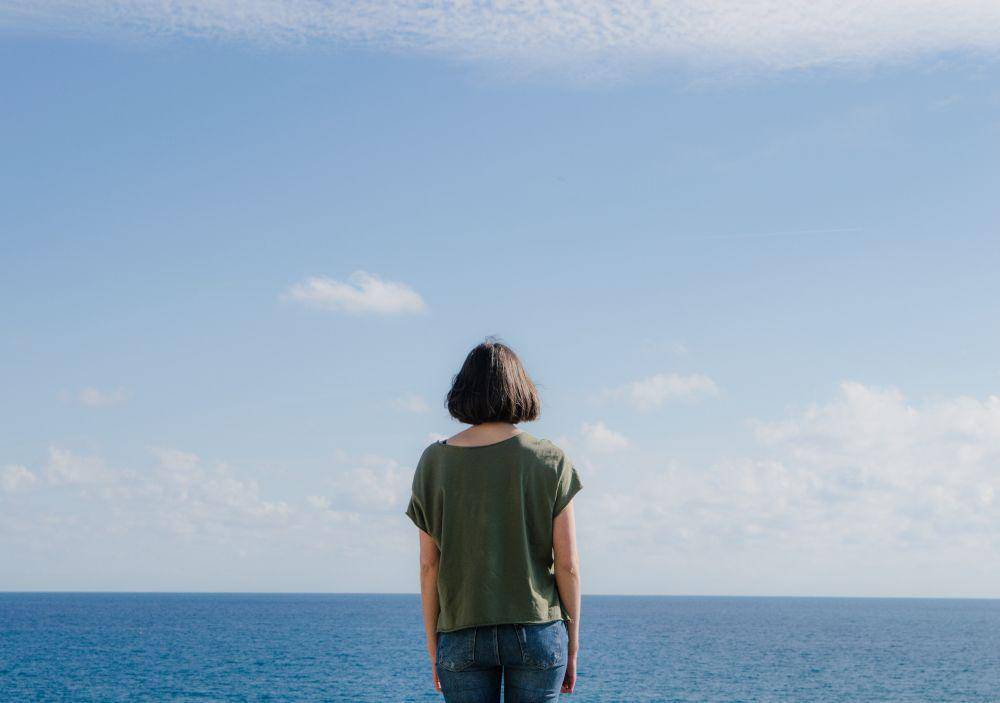 unsplash/fabrizioverrecchia