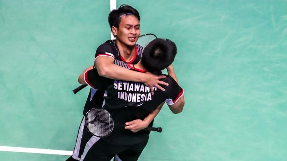 bwfbadminton.com