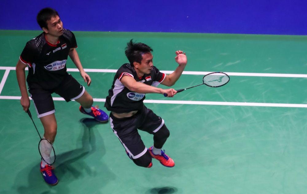 bwfbadminton.com