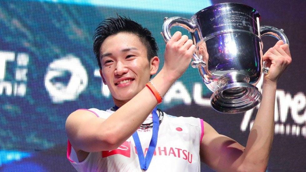 bwfbadminton.com