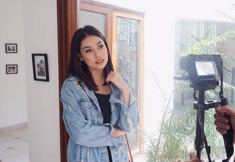 instagram.com/frederikacull