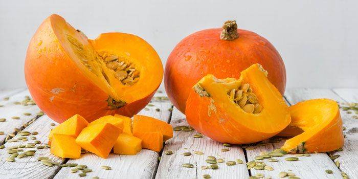 bbcgoodfood.com