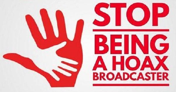 a2dcollection.blogspot.com