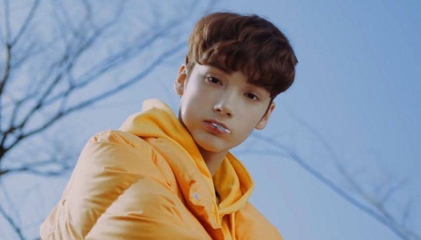 Berdarah Seni, 5 Idol KPop Ini Warisi Bakat dari Orangtuanya Lho